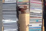 Sale Photo Thumbnail #31