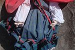 Sale Photo Thumbnail #30