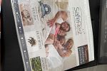Sale Photo Thumbnail #12