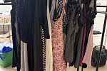 Sale Photo Thumbnail #10