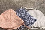 Sale Photo Thumbnail #27