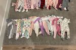 Sale Photo Thumbnail #20