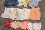 Sale Photo Thumbnail #26