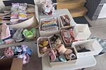 Sale Photo Thumbnail #44