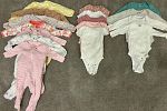 Sale Photo Thumbnail #24