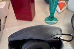 Sale Photo Thumbnail #37