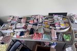 Sale Photo Thumbnail #45