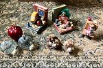 Sale Photo Thumbnail #31