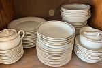 Sale Photo Thumbnail #26