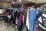 Sale Photo Thumbnail #3