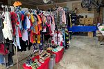 Sale Photo Thumbnail #5