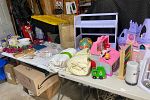 Sale Photo Thumbnail #7