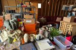 Sale Photo Thumbnail #4