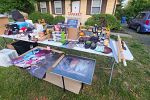 Sale Photo Thumbnail #2