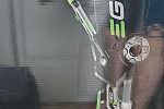 Sale Photo Thumbnail #6