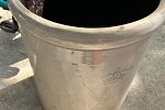 Sale Photo Thumbnail #133