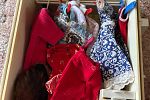 Sale Photo Thumbnail #38