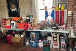 Sale Photo Thumbnail #31