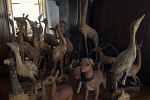 Sale Photo Thumbnail #59