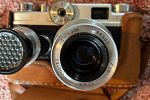 Sale Photo Thumbnail #66