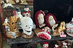 Sale Photo Thumbnail #33