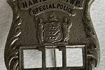 Sale Photo Thumbnail #42
