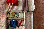 Sale Photo Thumbnail #37