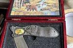 Sale Photo Thumbnail #126