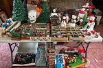 Sale Photo Thumbnail #69