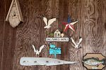 Sale Photo Thumbnail #115