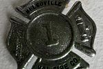 Sale Photo Thumbnail #43