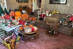 Sale Photo Thumbnail #32