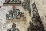 Sale Photo Thumbnail #23