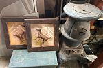 Sale Photo Thumbnail #16