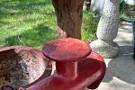 Sale Photo Thumbnail #129