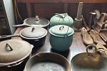 Sale Photo Thumbnail #25