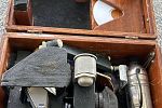 Sale Photo Thumbnail #78