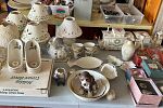 Sale Photo Thumbnail #47