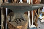 Sale Photo Thumbnail #124