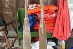 Sale Photo Thumbnail #48