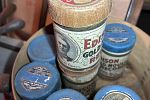 Sale Photo Thumbnail #96