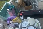 Sale Photo Thumbnail #2