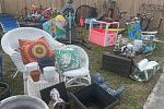 Sale Photo Thumbnail #5