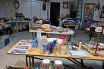 Sale Photo Thumbnail #54