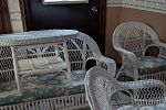 Sale Photo Thumbnail #59