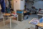Sale Photo Thumbnail #55