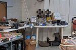 Sale Photo Thumbnail #56