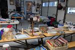 Sale Photo Thumbnail #53