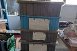 Sale Photo Thumbnail #52