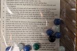 Sale Photo Thumbnail #25